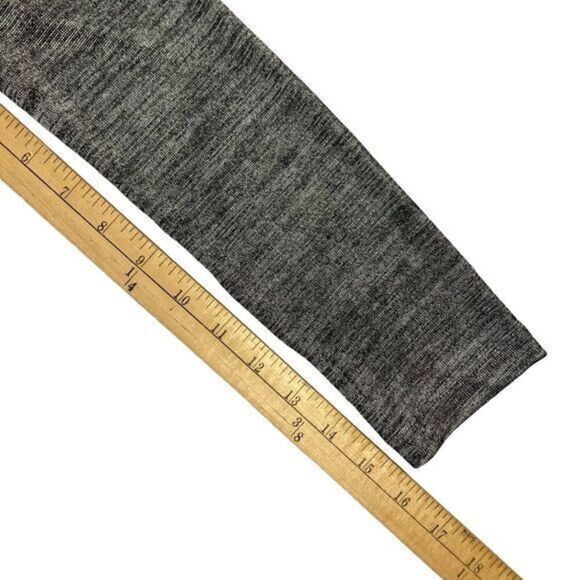 Rag & Bone Blouse Womens Large Cold Shoulder Casual Preppy Lightweight Comfy Top - Picture 14 of 15